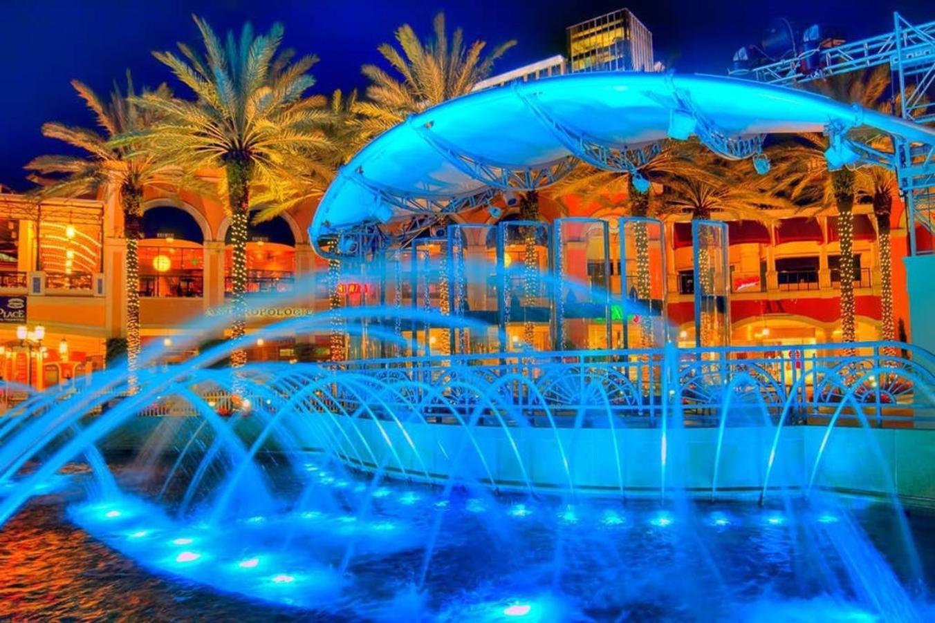 4Br Private Guest Suite Pool Pga Beaches 팜비치가든 외부 사진