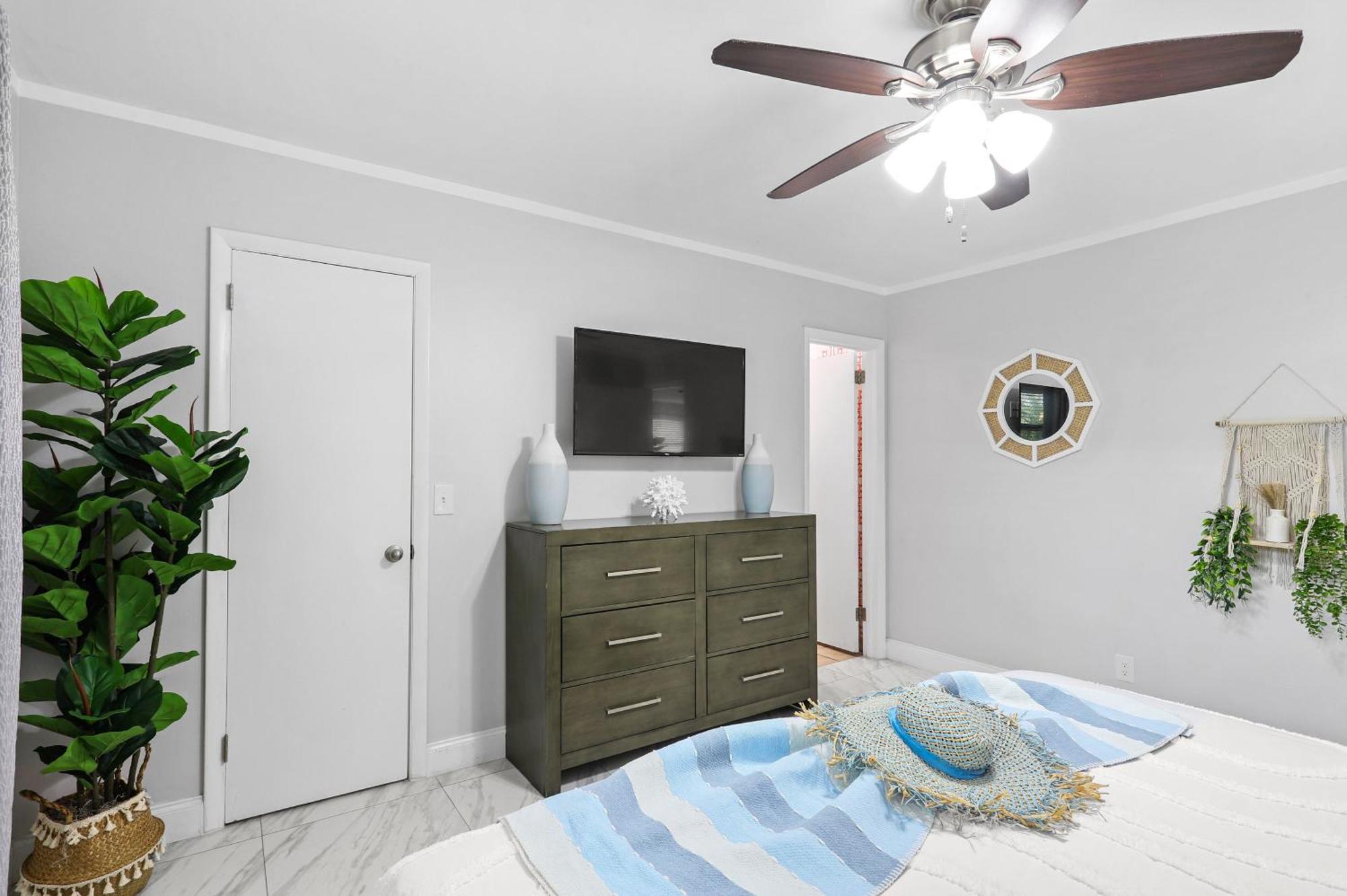 4Br Private Guest Suite Pool Pga Beaches 팜비치가든 외부 사진