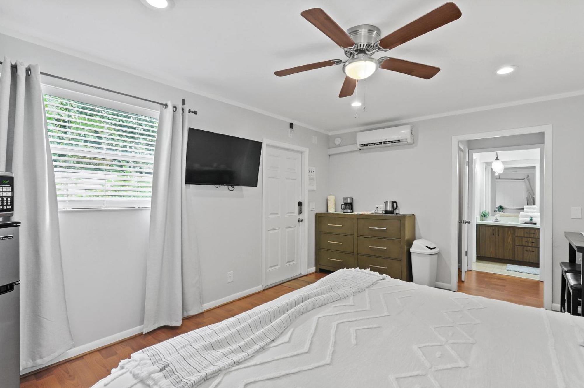 4Br Private Guest Suite Pool Pga Beaches 팜비치가든 외부 사진
